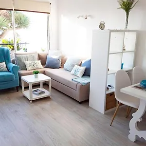 https://estudio-agua-marina.in-canary-islands.com