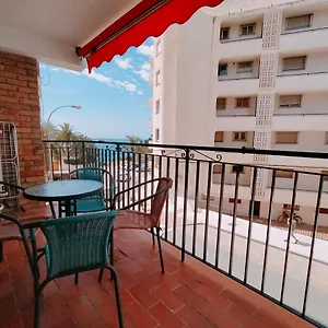https://apartment-bahia-nerja-sun.1costadelsol.com